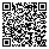 Scan QR Code for live pricing and information - Hoka Bondi 8 Mens (Grey - Size 12)