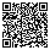 Scan QR Code for live pricing and information - Sealabag Household Bag Sealer Red