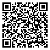 Scan QR Code for live pricing and information - Reebok Classic Leather Womens