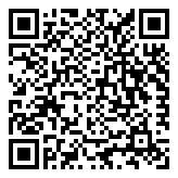 Scan QR Code for live pricing and information - TV Cabinet Sonoma Oak 80x40x50 Cm Engineered Wood