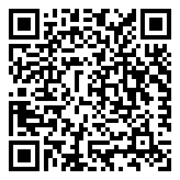 Scan QR Code for live pricing and information - GRAPHICS Bicycle Kick Men's T