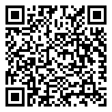 Scan QR Code for live pricing and information - Skechers Sure Track Erath Womens Shoes (Black - Size 9)