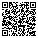 Scan QR Code for live pricing and information - Altra Lone Peak 7 Mens Shoes (Green - Size 9)