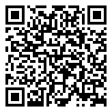 Scan QR Code for live pricing and information - Caven 2.0 Block Sneakers - Infants 4 Shoes