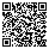 Scan QR Code for live pricing and information - Sideboards 2 Pcs 40x35x80 Cm Solid Wood Pine