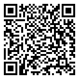 Scan QR Code for live pricing and information - External DVD Drive for Laptop and Notebook, USB 3.0, Type-C, CD Player,DVD Writer