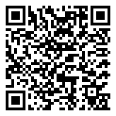 Scan QR Code for live pricing and information - Alpha Bella (C Medium) Junior Girls School Shoes Shoes (Black - Size 6)