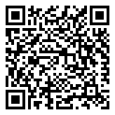 Scan QR Code for live pricing and information - 508pcs City Police Station Car Building Blocks For City SWAT Team Truck House Blocks Technic Diy Toy For Boys Children Birthday Gift