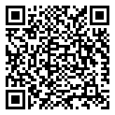 Scan QR Code for live pricing and information - Men's 7 Cargo Shorts Pants in Club Navy, Size Small, Polyester/Elastane by PUMA