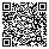 Scan QR Code for live pricing and information - LUD Knife Maintenance Sharpener Knife Stone With Mountable Stand