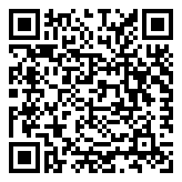 Scan QR Code for live pricing and information - ALFORDSON Entertainment Unit TV Cabinet Stand Storage Drawer 180cm Oak