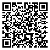 Scan QR Code for live pricing and information - Hoka Bondi 8 Mens (Orange - Size 12)