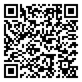 Scan QR Code for live pricing and information - Ascent Stratus Womens Shoes (Pink - Size 9)