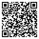 Scan QR Code for live pricing and information - On Cloudstratus 3 Mens (Grey - Size 8.5)