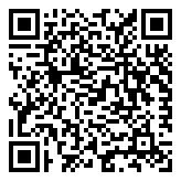 Scan QR Code for live pricing and information - Adairs Pink Toy Kids Sadie Sloth Snuggle Animals