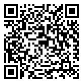 Scan QR Code for live pricing and information - Yezi Makeup Mirror Large