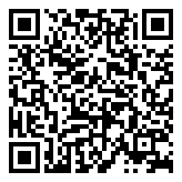 Scan QR Code for live pricing and information - Mercedes