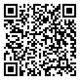 Scan QR Code for live pricing and information - Carina 2.0 Pop-Up Metallics Sneakers - Girls 8