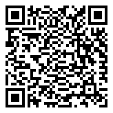 Scan QR Code for live pricing and information - 1 Pair Luggage Suitcase Wheels,Trunk Wheels,Luggage Wheel Spare Part Universal Wheel Replacement Luggage Suitcase Wheels for Luggage Suitcase Trolley,Mute Double Row Wheels