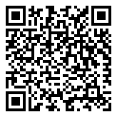 Scan QR Code for live pricing and information - OBD-II OBD2 16Pin Male To Female Extension Cable Diagnostic Extender 150cm