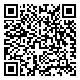 Scan QR Code for live pricing and information - Brooks Ghost 16 Mens (White - Size 12)