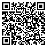 Scan QR Code for live pricing and information - Artificial Christmas Tree with LEDs&Ball Set&Pine Cones 240 cm