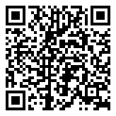 Scan QR Code for live pricing and information - Wall Shelves 