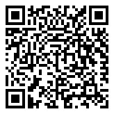 Scan QR Code for live pricing and information - individualBLAZE Quarter