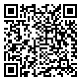 Scan QR Code for live pricing and information - 7x7 Baseball Softball Practice Net Portable Baseball Training Net for Hitting Batting Catching Pitching Backstop Baseball Equipment with Carry Bag