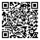 Scan QR Code for live pricing and information - Genetics Unisex Basketball Shoes in Black/Stormy Slate, Size 11.5, Textile by PUMA Shoes