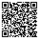 Scan QR Code for live pricing and information - 6 x 10 Ft Welding Blanket Black Fiberglass Blanket Portable Fiberglass Fire Retardant Blanket Welding Mat Welding Fireproof Thermal Resistant Insulation