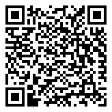 Scan QR Code for live pricing and information - Adairs Baby Decorative Olive You So Much Cot Pillowcase - Green (Green Cot)