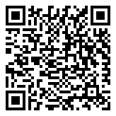 Scan QR Code for live pricing and information - Adidas Celtic FC 2023/24 Goalkeeper Away Shorts Junior.