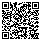 Scan QR Code for live pricing and information - Automatic Chicken Water Feeders with Saw for Buckets and Boxes(5-Pack) - Perfect for Poultry, Ducks, Geese, Turkeys, and Bunnies