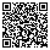 Scan QR Code for live pricing and information - Brooks Ghost Max 2 (2E Wide) Mens (Blue - Size 12.5)