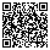 Scan QR Code for live pricing and information - Clarks Fisher (Ps) Kids (Blue - Size 5)