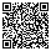 Scan QR Code for live pricing and information - Brooks Glycerin Gts 21 (D Wide) Womens Shoes (White - Size 7)