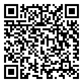 Scan QR Code for live pricing and information - Shibusa Slides Women in Black, Size 7 by PUMA