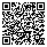 Scan QR Code for live pricing and information - Essentials Small Logo Men's T