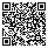 Scan QR Code for live pricing and information - Clyde Base Sneakers in White/Frosted Ivory/Team Gold, Size 8.5 by PUMA