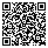 Scan QR Code for live pricing and information - Portable Door Lock Home Security Door Locker Devices For Additional Safety Travel Lockdown LocksProtect Family Security In Traveling