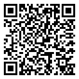 Scan QR Code for live pricing and information - 4 In 1 Cordless Electric Floor Mop Cleaner Polisher Sweeper Washer with Microfiber Pads for Wood Marble Tile