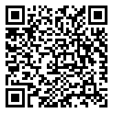 Scan QR Code for live pricing and information - Hoka Ora Recovery Mule Unisex (Brown - Size 12)