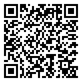 Scan QR Code for live pricing and information - Fast Shoes