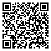 Scan QR Code for live pricing and information - Joy-Cons For Nintendo Switch Replacement For Nintendo Switch Controller Upgraded Controller For Switch Sports Wireless Left And Right Joy-Cons For Nintendo Switch Support Dual Vibration/Wake-up/Screenshot