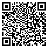 Scan QR Code for live pricing and information - Motorbike Top Case 72 L For 2 Helmet