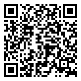 Scan QR Code for live pricing and information - Gardeon Outdoor Storage Cabinet Box 173cm Lockable Cupboard Sheds Garage Adjustable Beige