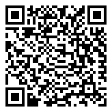 Scan QR Code for live pricing and information - Caven 2.0 Block Sneakers - Infants 4 Shoes