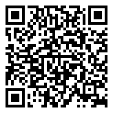 Scan QR Code for live pricing and information - Artiss Shoe Rack Storage Shelf Cabinet 60 Pairs 4 Doors - Black