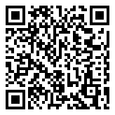 Scan QR Code for live pricing and information - Bathroom Mirror Concrete Gray 90x1.5x37 Cm Chipboard